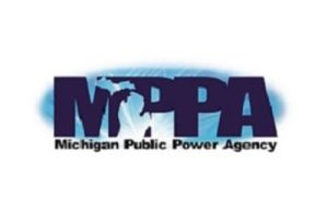 MPPA News