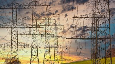 electricity-4666566_1920
