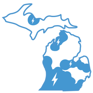 85 Percent Load Icon - 500px