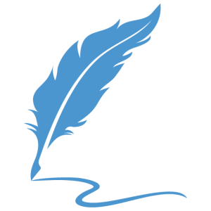 Created Icon - 500px