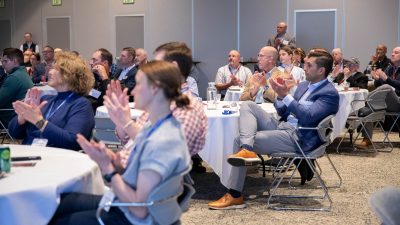 2026 stakeholders meeting 2 - resize 2026 stakeholders meeting 2 - resize