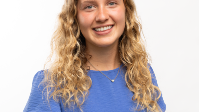 Anna Steenwyk Anna Steenwyk
