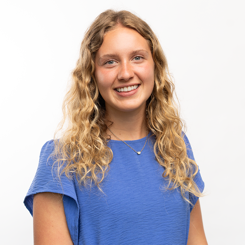 Anna Steenwyk